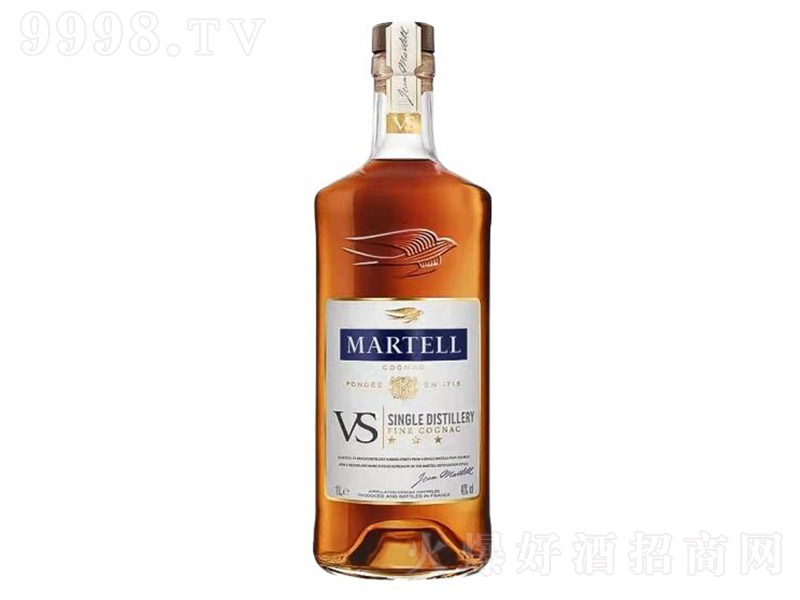 VSذ1000ml