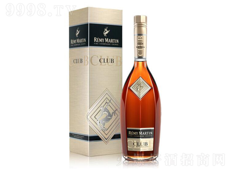 ͷCLUBذ1000ml